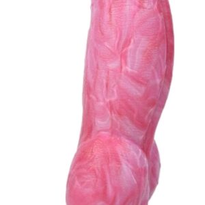 Gode Dog Chihuahua 16 x 5.5cm