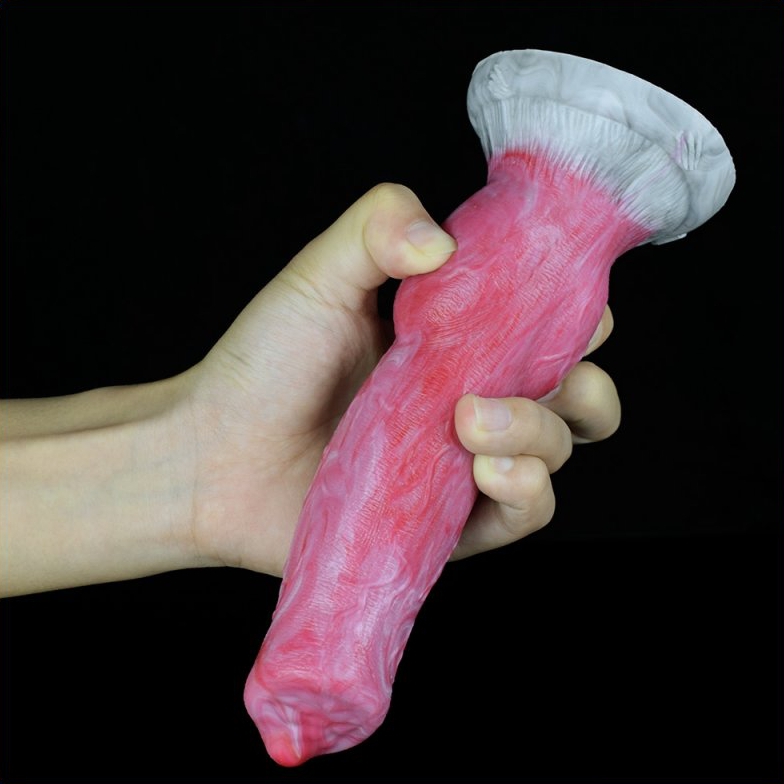 Gode Dog Chihuahua 16 x 5.5cm – Image 8