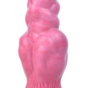 Gode DOG POMERANIAN 17 x 6.5cm