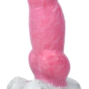 Gode Dog Shiba 16 x 6cm