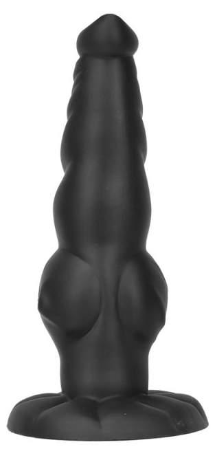 Gode Dogkies L 31 x 10.4cm – Image 2