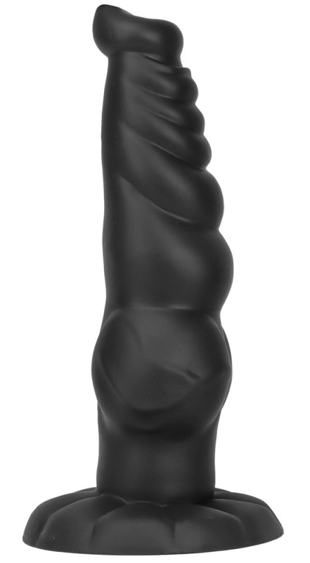 Gode Dogkies L 31 x 10.4cm – Image 3