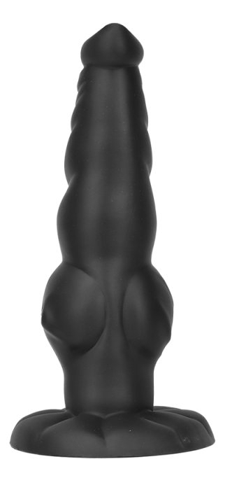 Gode Dogkies M 26 x 8.5cm – Image 2