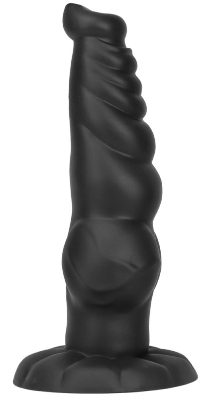 Gode Dogkies M 26 x 8.5cm – Image 3