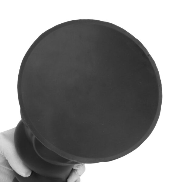 Gode Dogkies M 26 x 8.5cm – Image 4