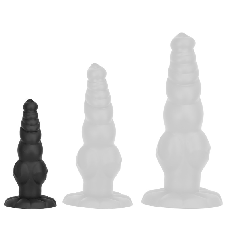 Gode Dogkies S 19 x 6.2cm