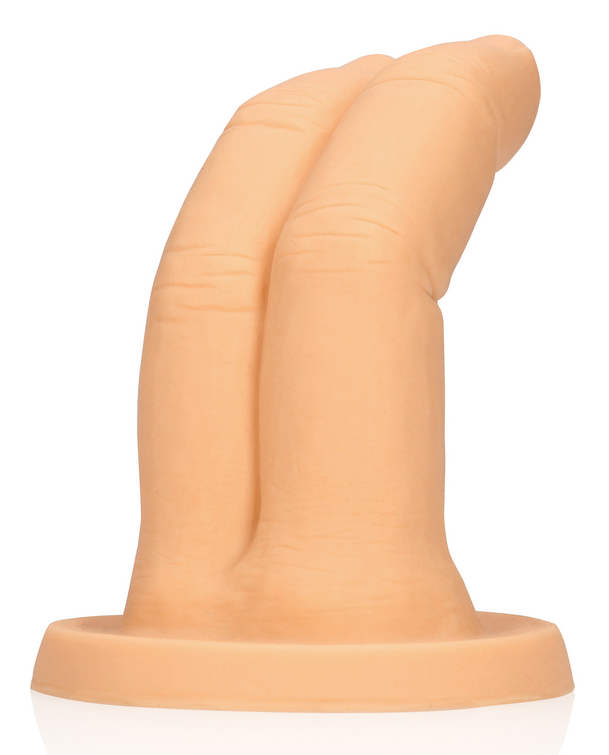 Gode Doigt Cum Over 8 x 4cm – Image 4