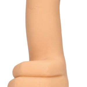 Gode Doigt Thumbs Up 9 x 3cm