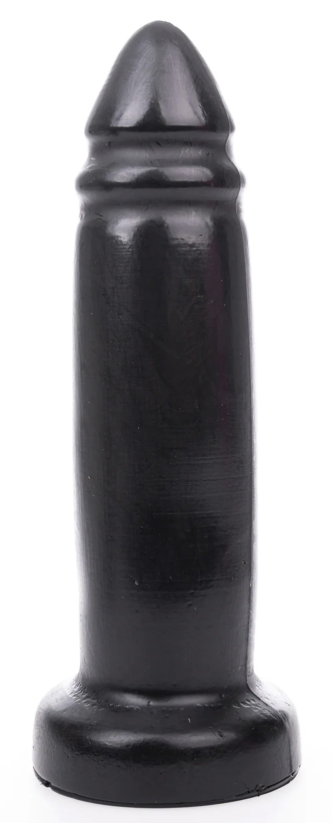 Gode Dookie Hung System 23 x 6.5cm