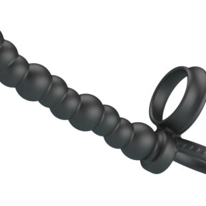 Gode Double pénétration Dillion 13 x 2cm