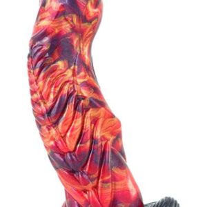 Gode Dragon Arox 18 x 4.8cm