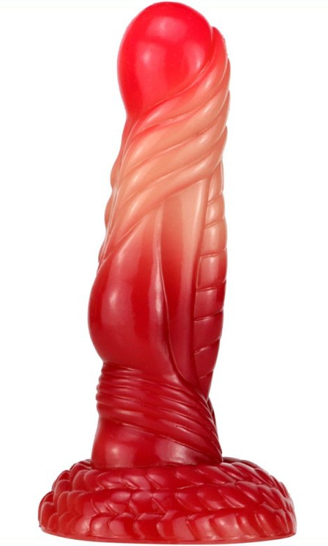 Gode dragon Blobix 16 x 4.5cm – Image 2