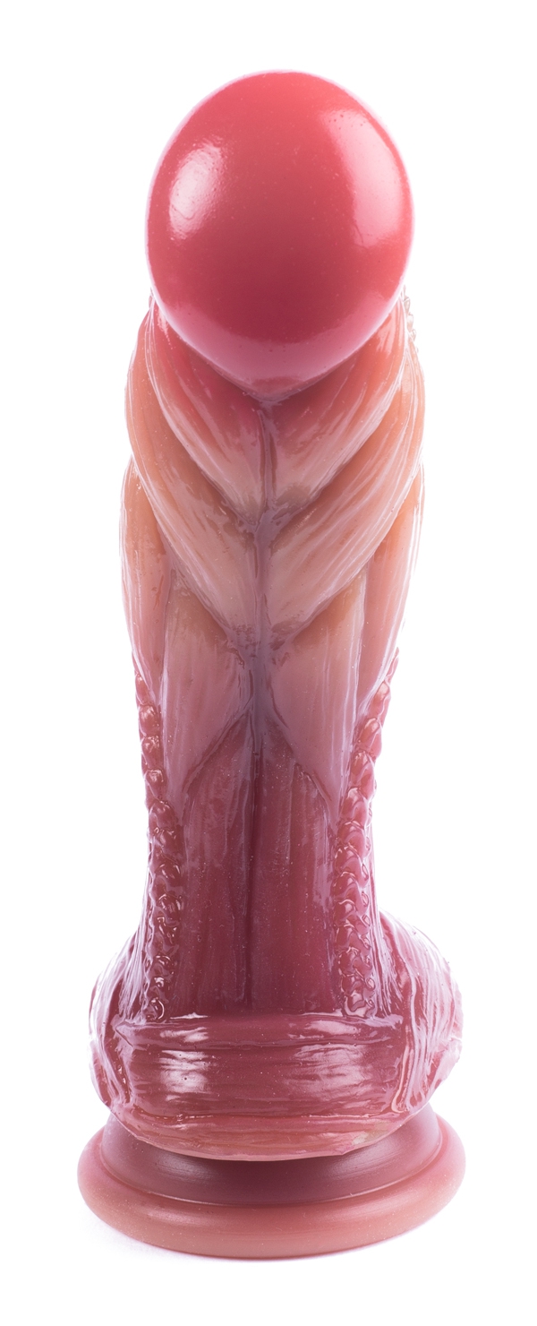 Gode Dragon Breevy 15 x 4.3cm – Image 3