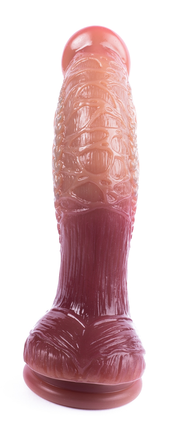 Gode Dragon Breevy 15 x 4.3cm – Image 4