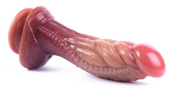 Gode Dragon Breevy 15 x 4.3cm – Image 5