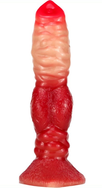 Gode dragon Dugg 17 x 4.4cm – Image 2