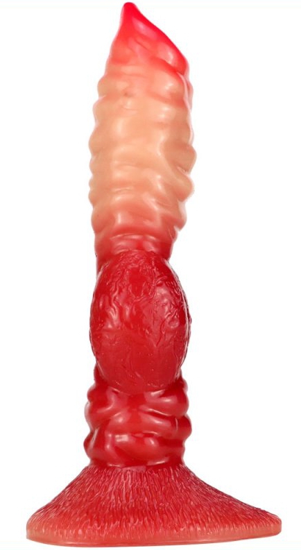 Gode dragon Dugg 17 x 4.4cm – Image 3