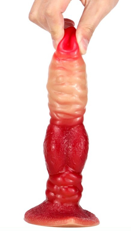 Gode dragon Dugg 17 x 4.4cm – Image 4