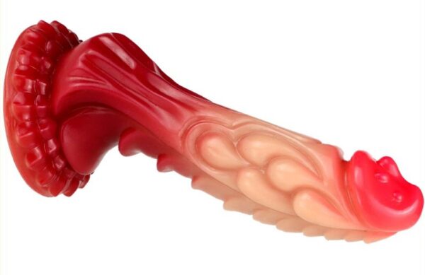 Gode dragon Firiz 16 x 5cm – Image 3