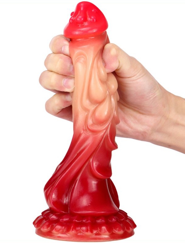 Gode dragon Firiz 16 x 5cm – Image 5