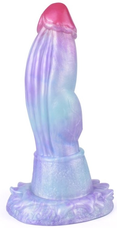 Gode Dragon Frostix L 23 x 6.5cm – Image 2