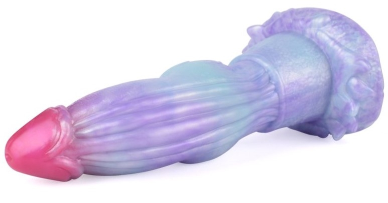 Gode Dragon Frostix L 23 x 6.5cm – Image 5