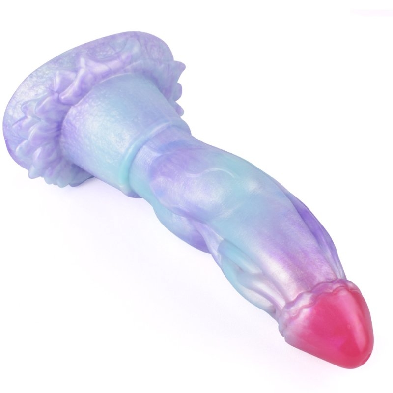 Gode Dragon Frostix S 13 x 3.2cm – Image 3
