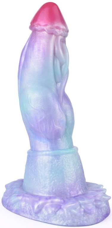 Gode Dragon Frostix S 13 x 3.2cm – Image 4