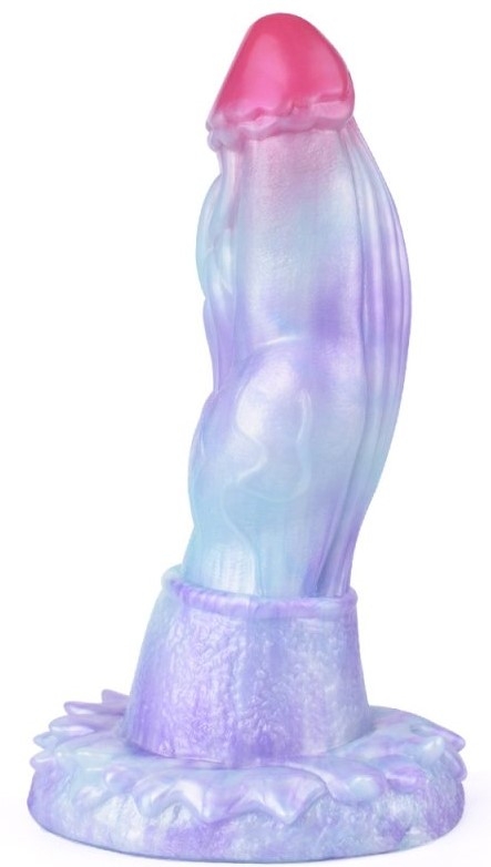 Gode Dragon Frostix S 13 x 3.2cm – Image 8