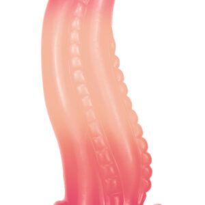 Gode Dragon Igriz 16 x 5cm Rose