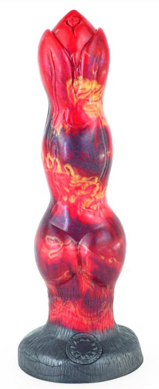 Gode Dragon Kaeny 24 x 6.8cm – Image 2