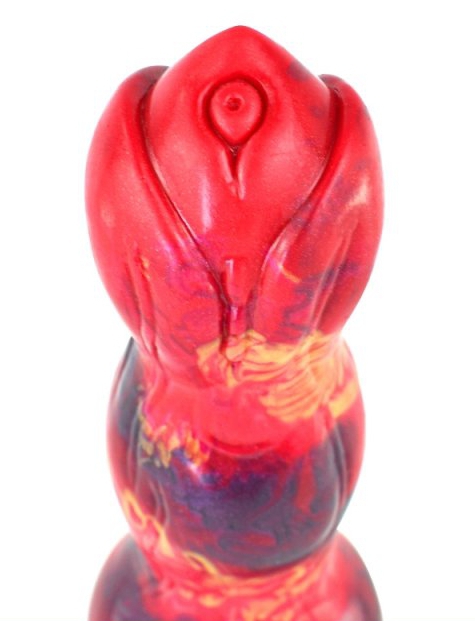 Gode Dragon Kaeny 24 x 6.8cm – Image 11