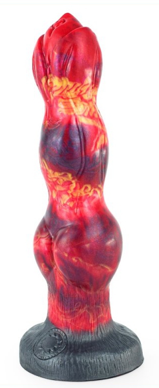 Gode Dragon Kaeny 24 x 6.8cm – Image 3