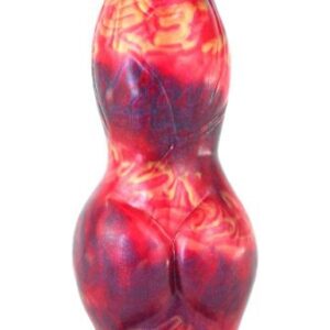 Gode Dragon Kaeny 24 x 6.8cm