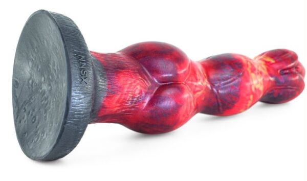 Gode Dragon Kaeny 24 x 6.8cm – Image 5