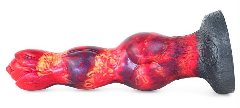 Gode Dragon Kaeny 24 x 6.8cm – Image 6