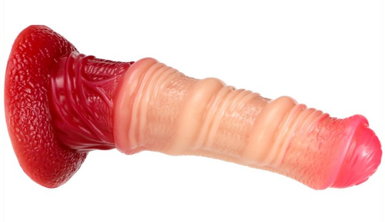 Gode dragon Kawal 20 x 5.5cm – Image 3