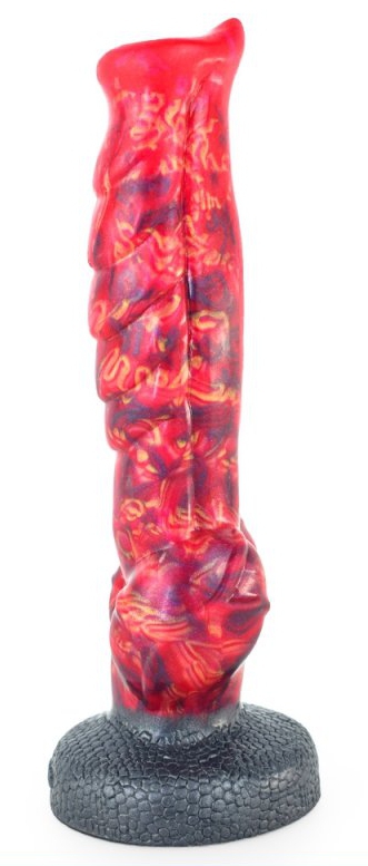Gode Dragon Kitso 22 x 6.3cm – Image 2