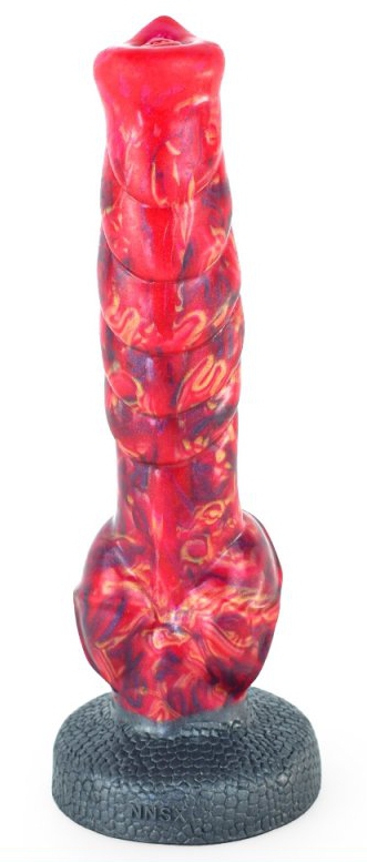 Gode Dragon Kitso 22 x 6.3cm – Image 3