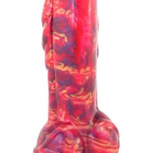 Gode Dragon Kitso 22 x 6.3cm