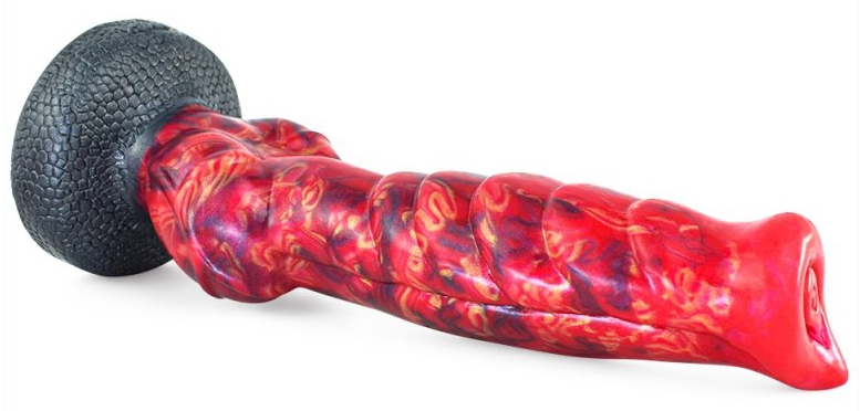 Gode Dragon Kitso 22 x 6.3cm – Image 6