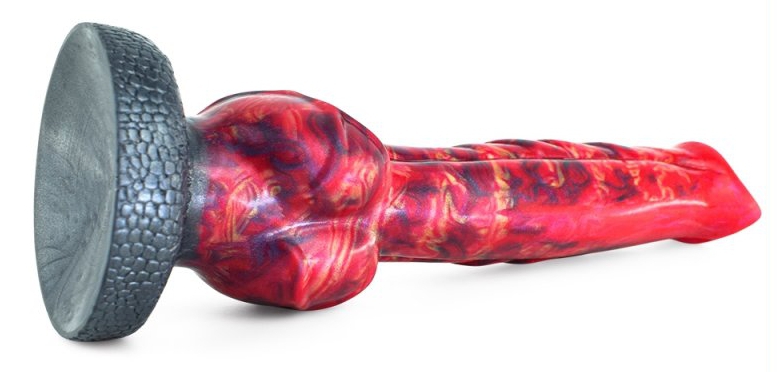 Gode Dragon Kitso 22 x 6.3cm – Image 7