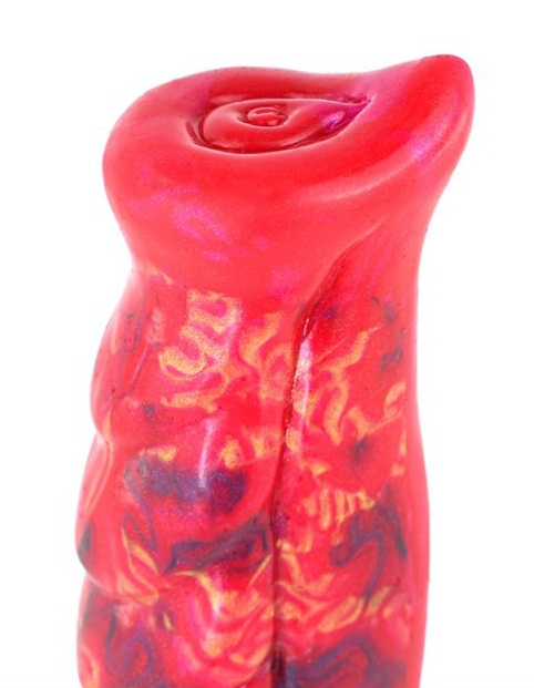 Gode Dragon Kitso 22 x 6.3cm – Image 10