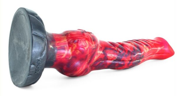 Gode Dragon Kryx 21 x 6cm – Image 8