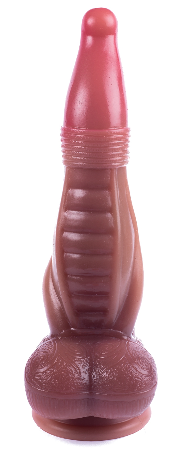 Gode Dragon Loschy 18 x 5cm – Image 3