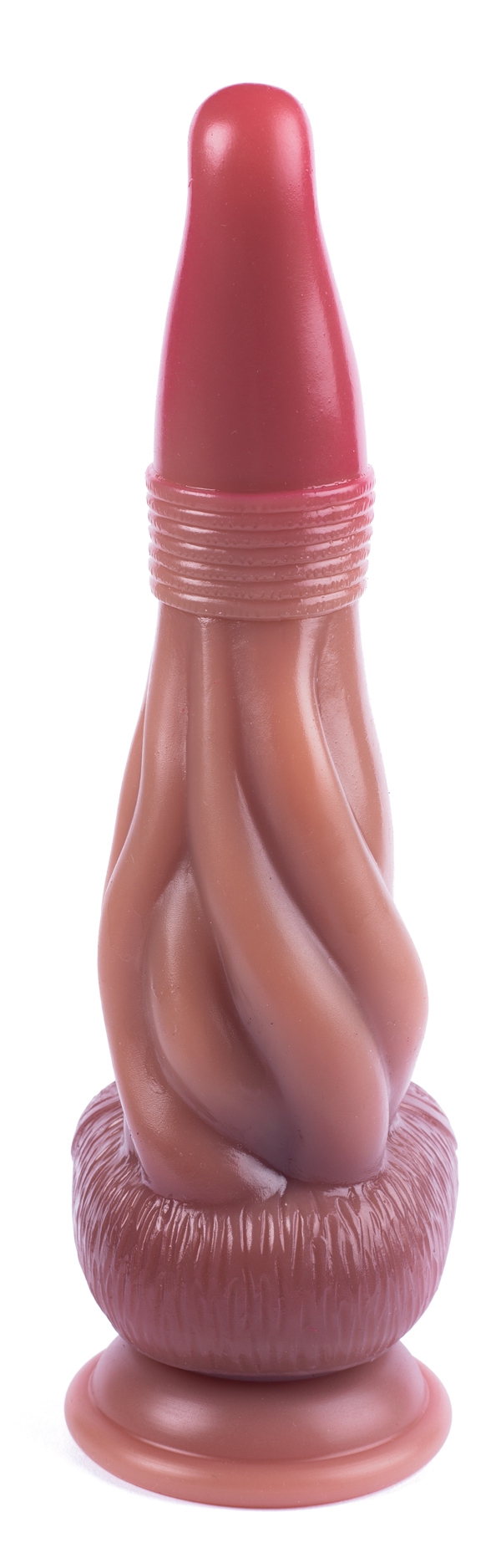 Gode Dragon Loschy 18 x 5cm – Image 4