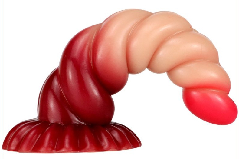 Gode Dragon Misek 18 x 6cm – Image 3