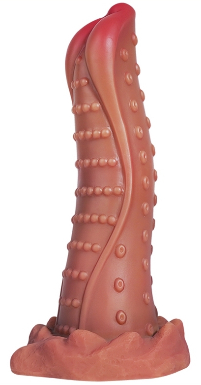 Gode Dragon Molsky 20 x 5.5cm – Image 2