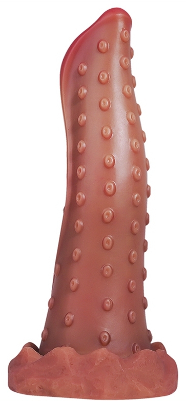 Gode Dragon Molsky 20 x 5.5cm – Image 3