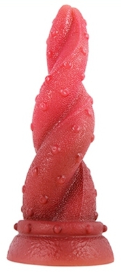 Gode Dragon Nabatk 18 x 5.5cm – Image 2